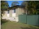 60 Hemp Hill Road, Russell Island QLD 4184