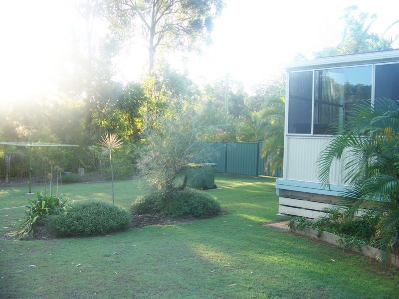 60 Hemp Hill Road, Russell Island QLD 4184