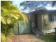 60 Hemp Hill Road, Russell Island QLD 4184