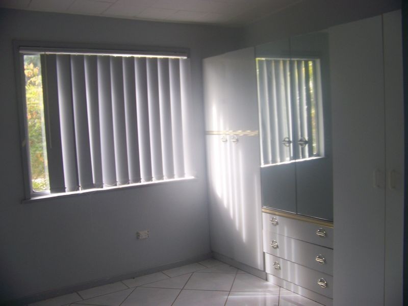 60 Hemp Hill Road, Russell Island QLD 4184