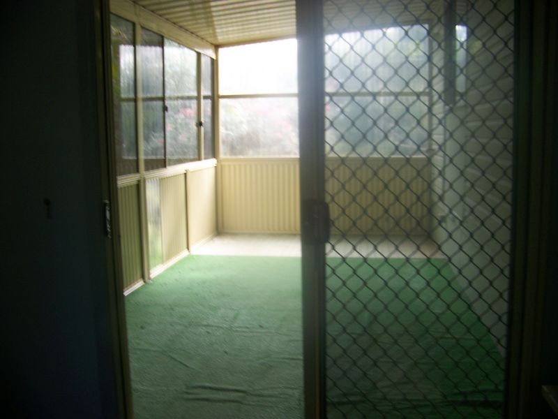 60 Hemp Hill Road, Russell Island QLD 4184