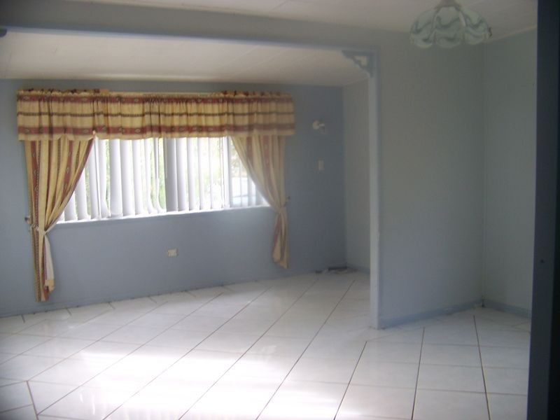 60 Hemp Hill Road, Russell Island QLD 4184