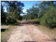 38 Scenic Dve, Russell Island QLD 4184