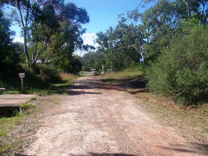 38 Scenic Dve, Russell Island QLD 4184