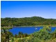 36 Crescent Dve, Russell Island QLD 4184