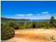 36 Crescent Dve, Russell Island QLD 4184