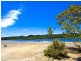 36 Crescent Dve, Russell Island QLD 4184