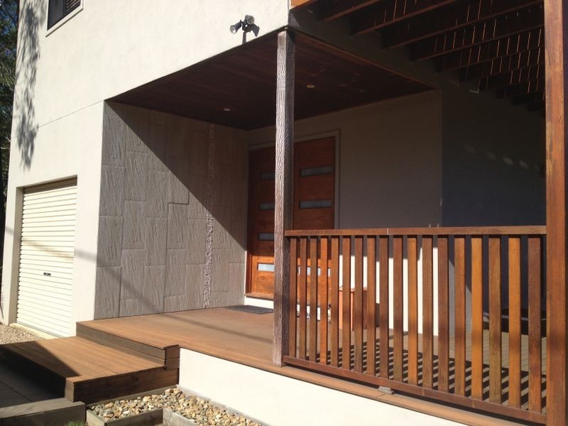 72 Tahlin Dve, Russell Island QLD 4184