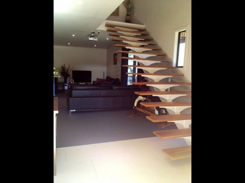 72 Tahlin Dve, Russell Island QLD 4184