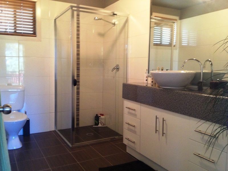 72 Tahlin Dve, Russell Island QLD 4184