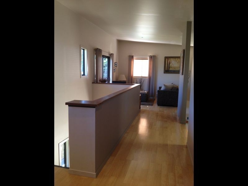 72 Tahlin Dve, Russell Island QLD 4184