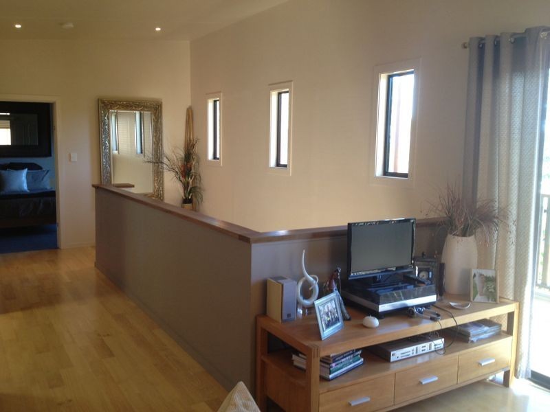 72 Tahlin Dve, Russell Island QLD 4184