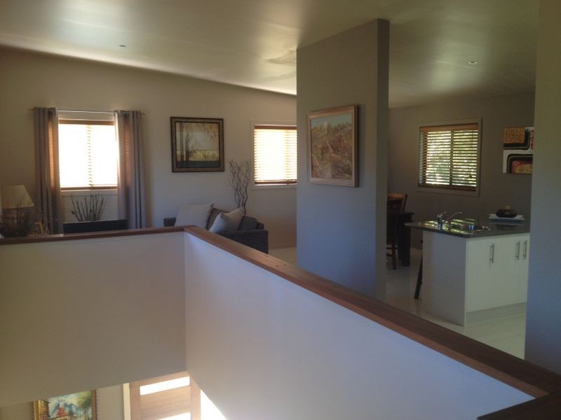 72 Tahlin Dve, Russell Island QLD 4184