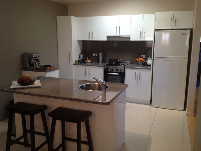 72 Tahlin Dve, Russell Island QLD 4184