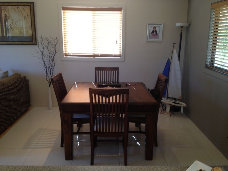 72 Tahlin Dve, Russell Island QLD 4184