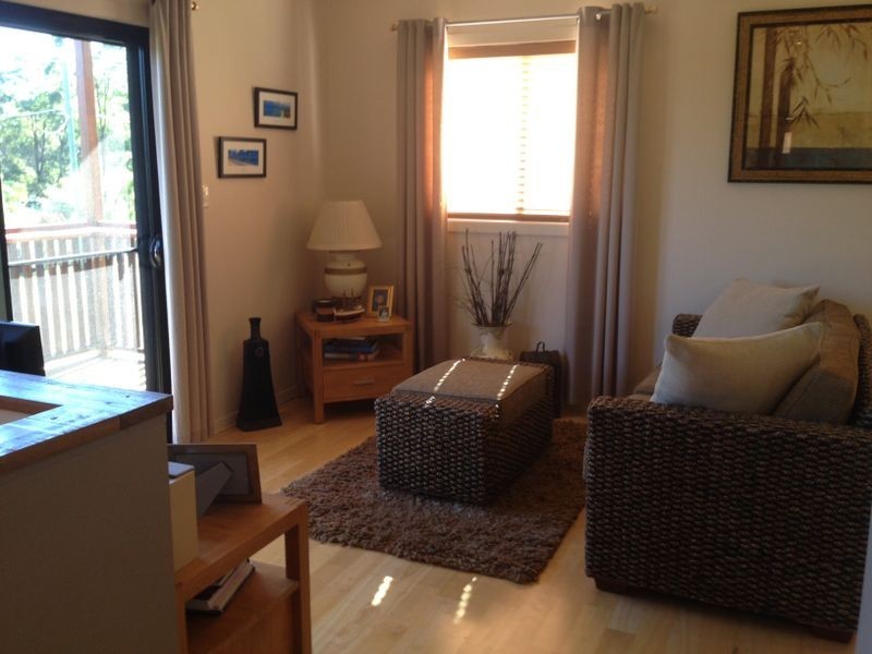 72 Tahlin Dve, Russell Island QLD 4184