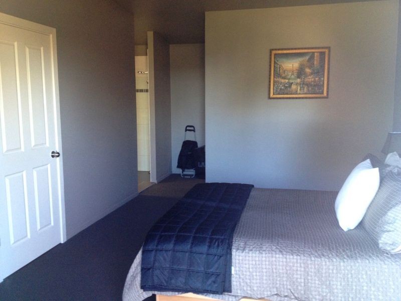 72 Tahlin Dve, Russell Island QLD 4184