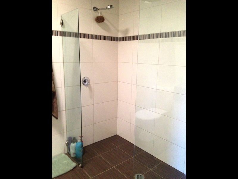 72 Tahlin Dve, Russell Island QLD 4184