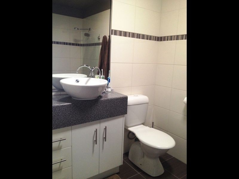 72 Tahlin Dve, Russell Island QLD 4184