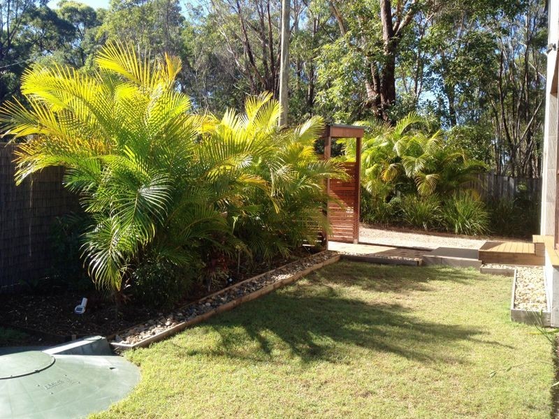 72 Tahlin Dve, Russell Island QLD 4184