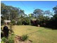 72 Tahlin Dve, Russell Island QLD 4184