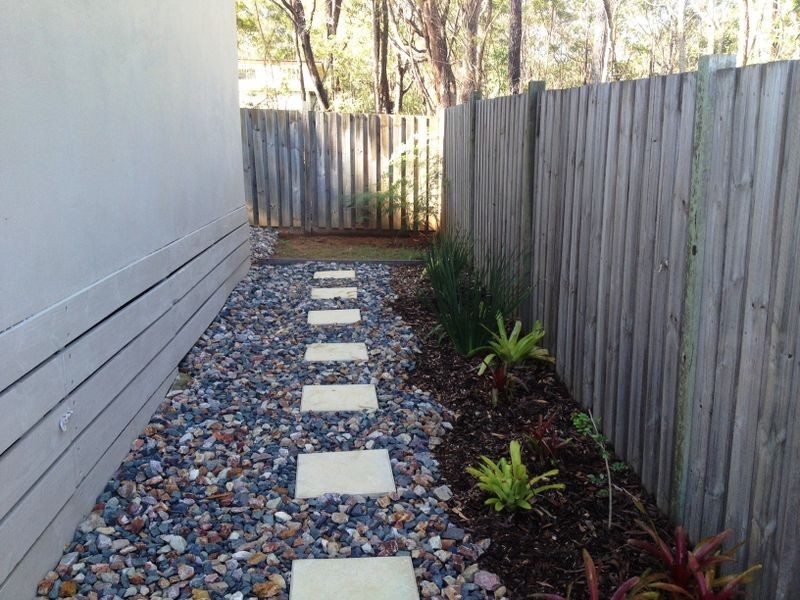 72 Tahlin Dve, Russell Island QLD 4184