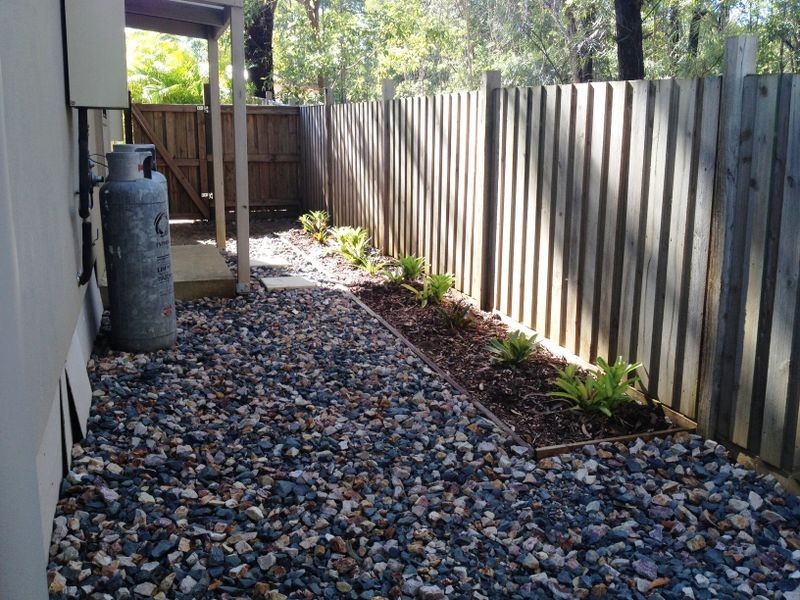 72 Tahlin Dve, Russell Island QLD 4184