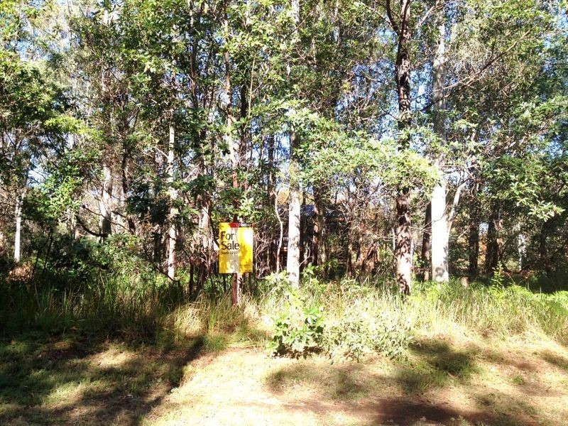 10 Ranora Ave, Russell Island QLD 4184