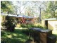 45 Channel St, Russell Island QLD 4184