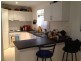 45 Channel St, Russell Island QLD 4184
