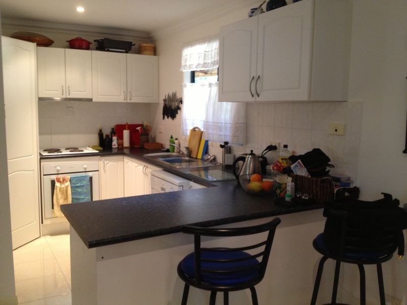 45 Channel St, Russell Island QLD 4184