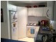 45 Channel St, Russell Island QLD 4184