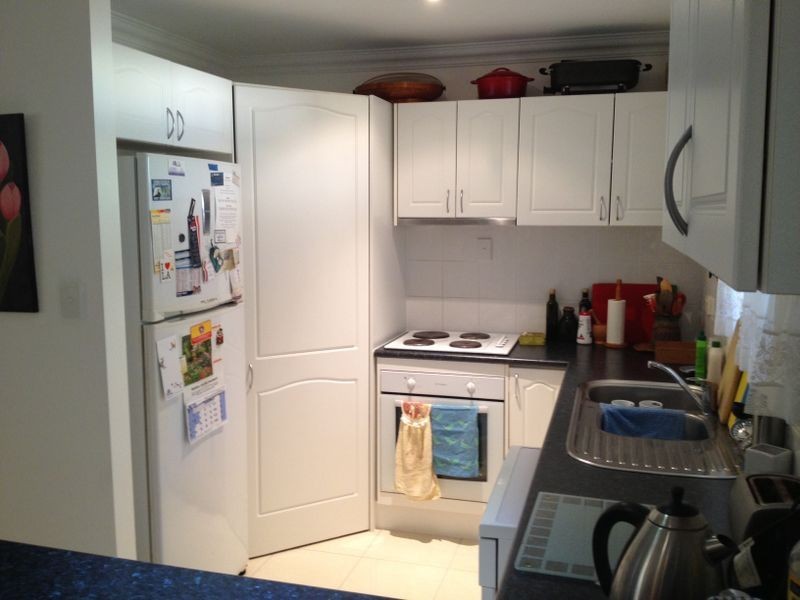 45 Channel St, Russell Island QLD 4184