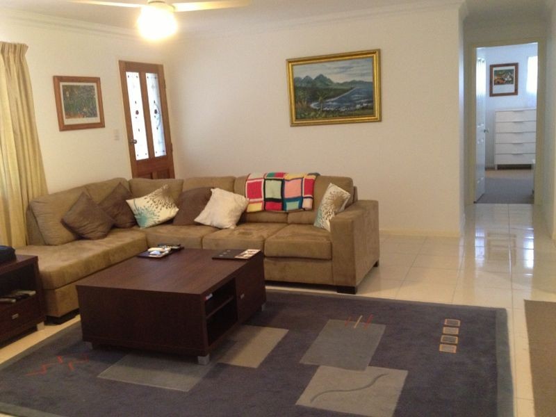 45 Channel St, Russell Island QLD 4184