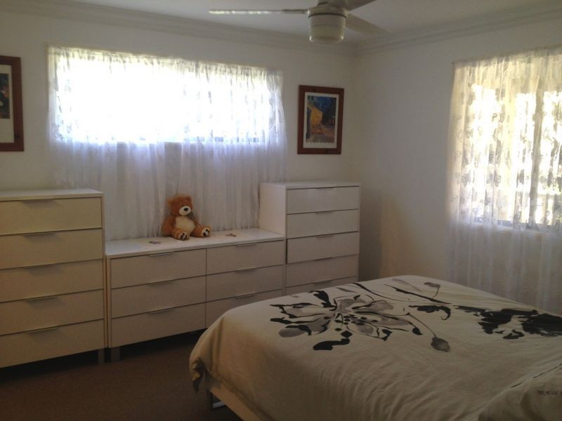 45 Channel St, Russell Island QLD 4184