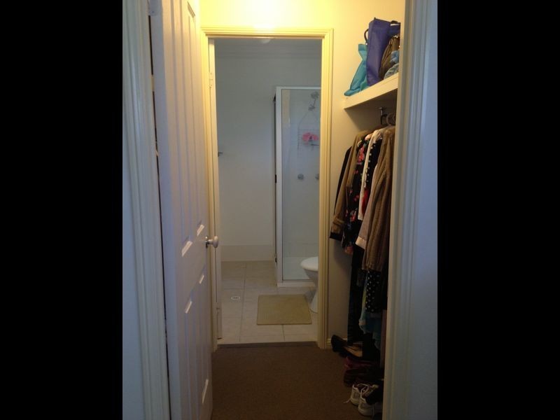 45 Channel St, Russell Island QLD 4184