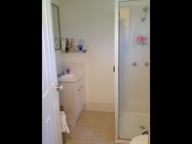 45 Channel St, Russell Island QLD 4184