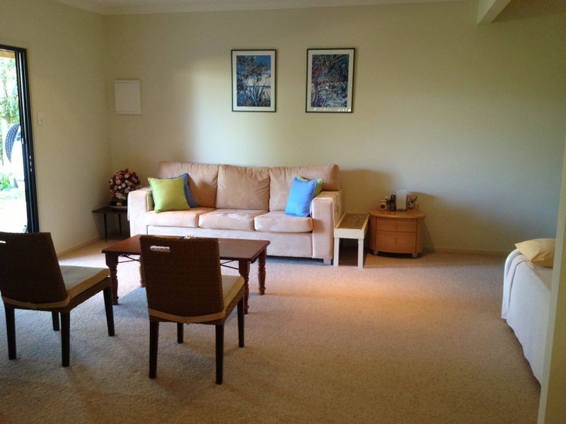 22 Orme Dve, Russell Island QLD 4184