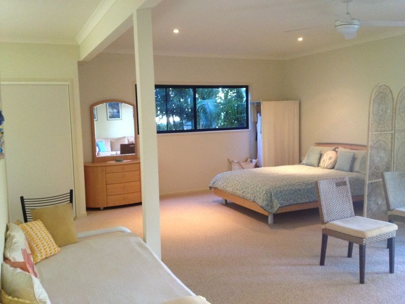 22 Orme Dve, Russell Island QLD 4184