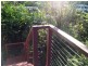 22 Orme Dve, Russell Island QLD 4184