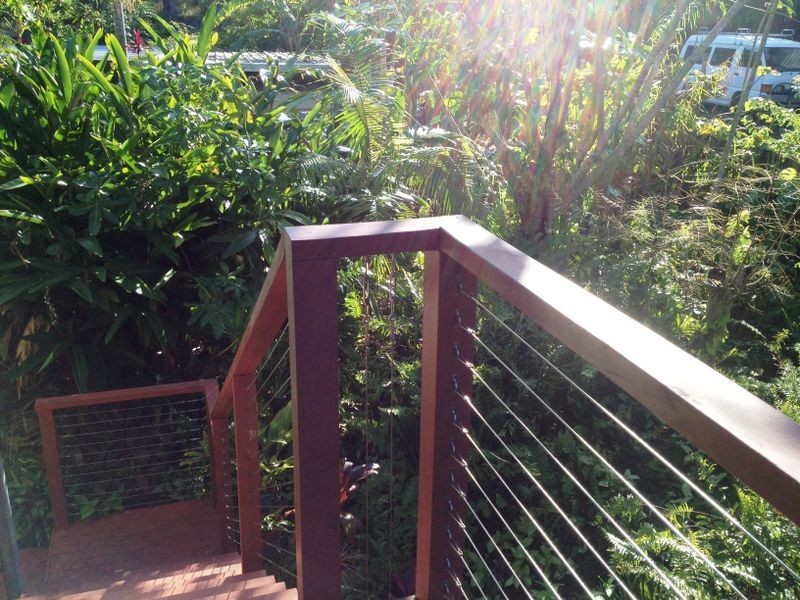 22 Orme Dve, Russell Island QLD 4184