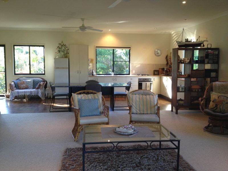 22 Orme Dve, Russell Island QLD 4184