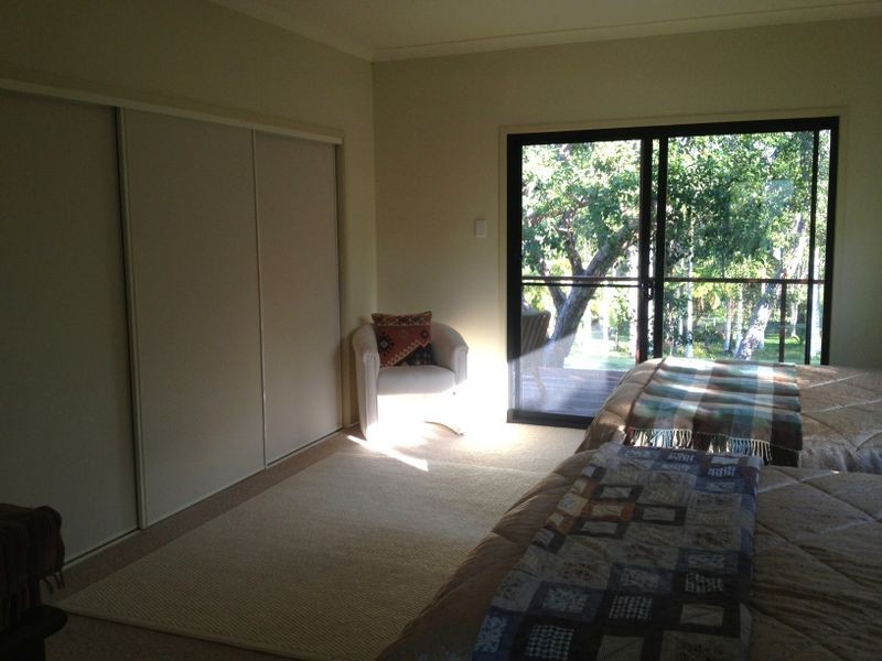 22 Orme Dve, Russell Island QLD 4184