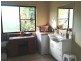 22 Orme Dve, Russell Island QLD 4184