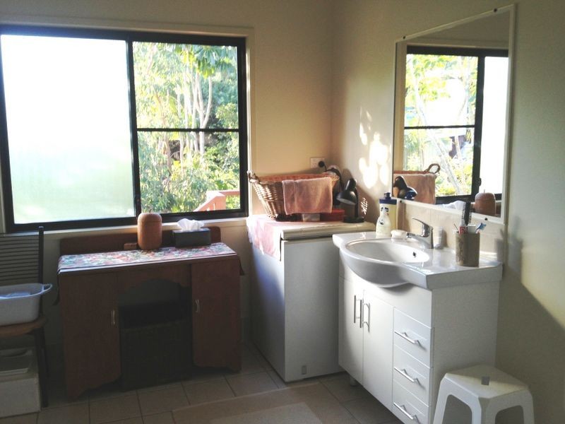 22 Orme Dve, Russell Island QLD 4184