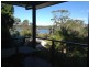 22 Orme Dve, Russell Island QLD 4184