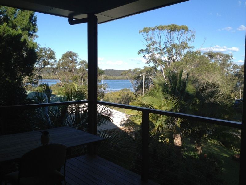 22 Orme Dve, Russell Island QLD 4184