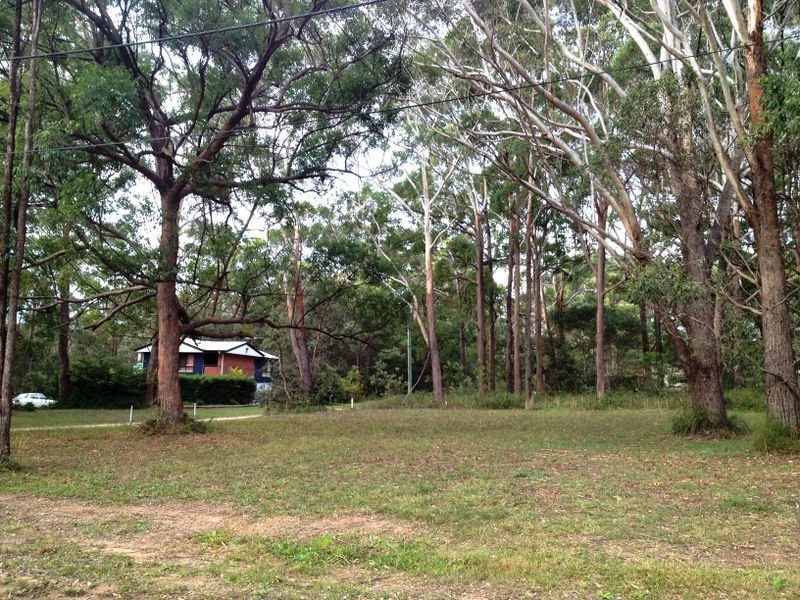 2 Alofi, Russell Island QLD 4184