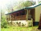 10 Illagona Street, Russell Island QLD 4184
