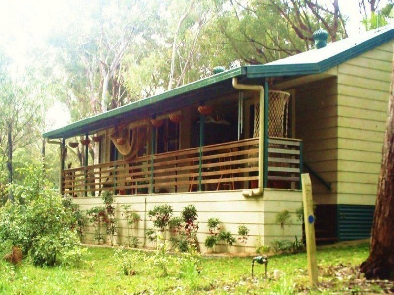 10 Illagona Street, Russell Island QLD 4184